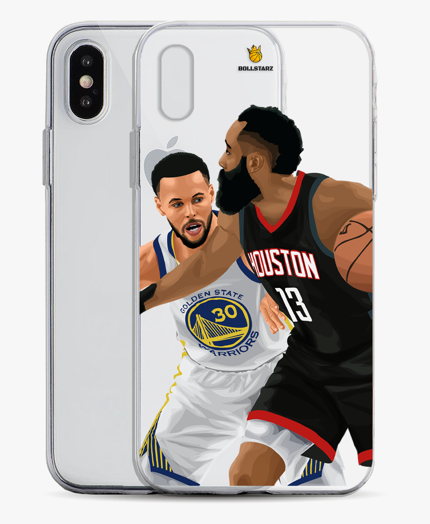 Russell Westbrook, HD Png Download