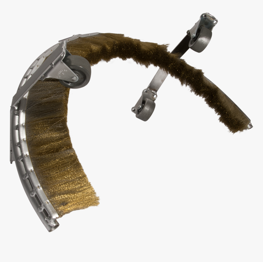 Shotgun, HD Png Download