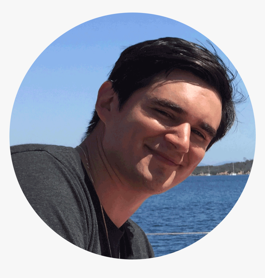 Vacation, HD Png Download