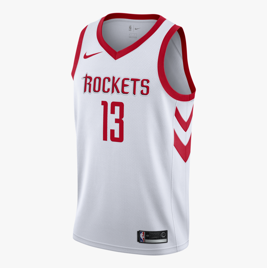 James Harden Png, Transparent Png