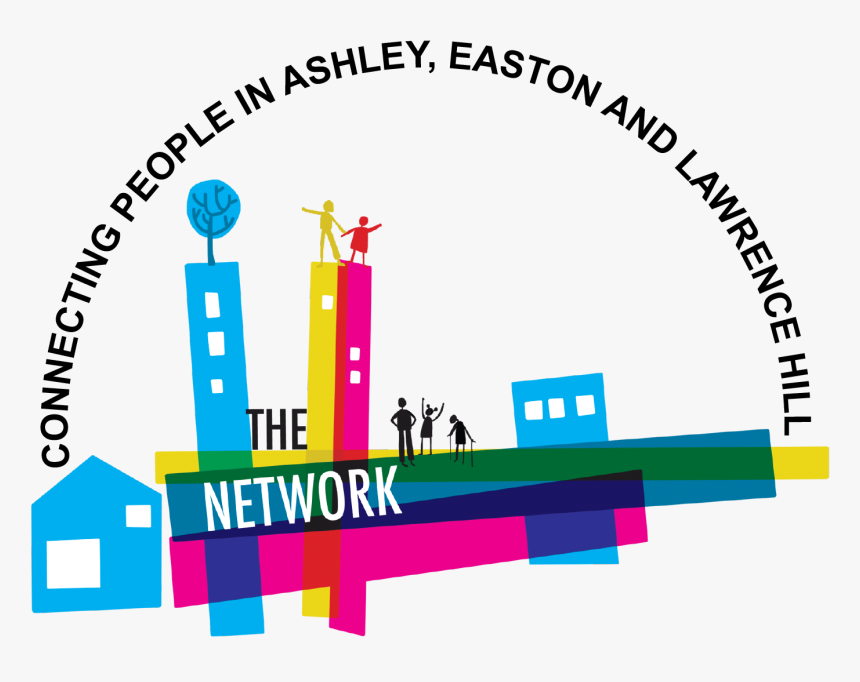 Network Bristol Barton Hill, HD Png Download