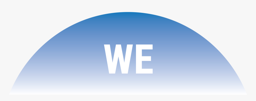 Half Circle Png, Transparent Png