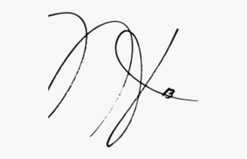 Line Art, HD Png Download