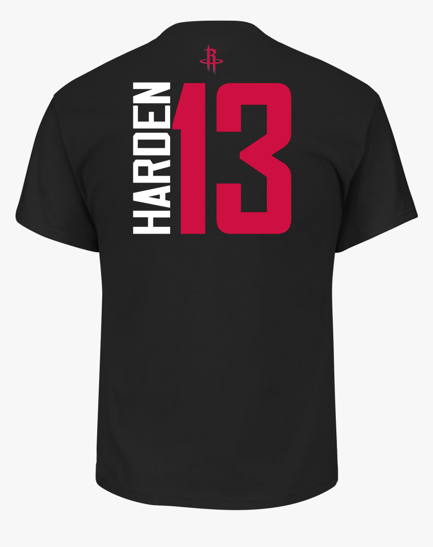 Active Shirt, HD Png Download