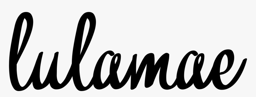 Lulamae, HD Png Download