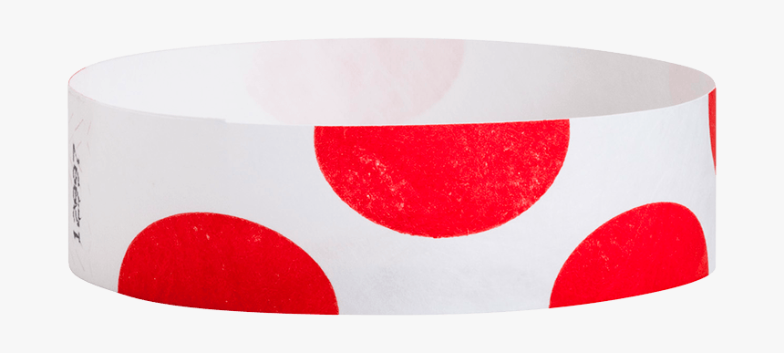 Coffee Table, HD Png Download
