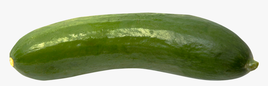 Cucumber Png, Transparent Png