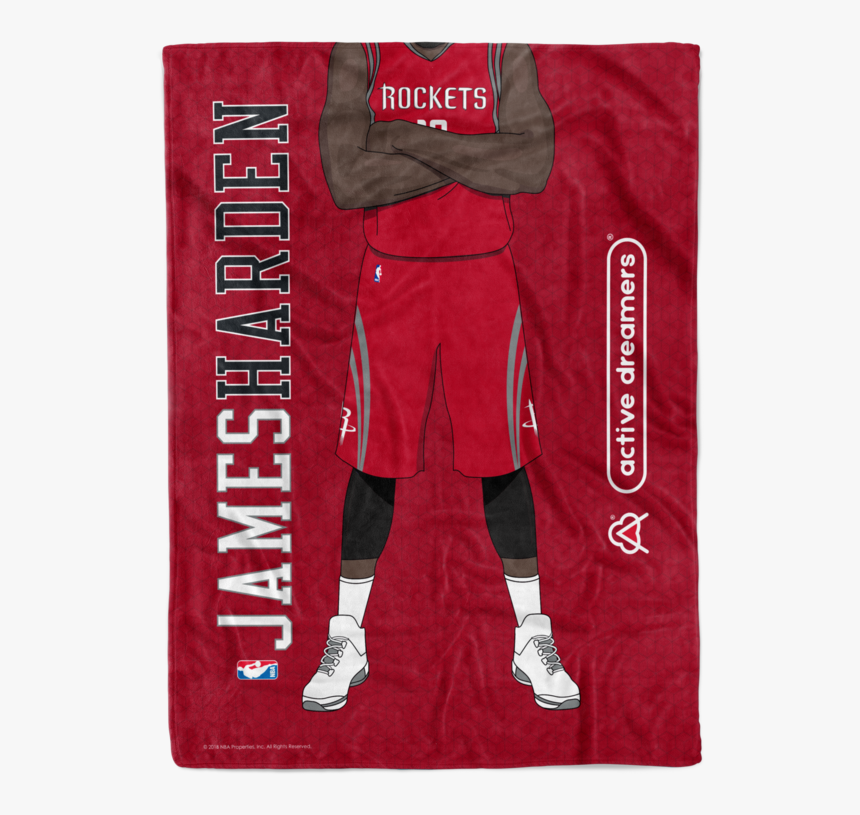 Football Gear, HD Png Download