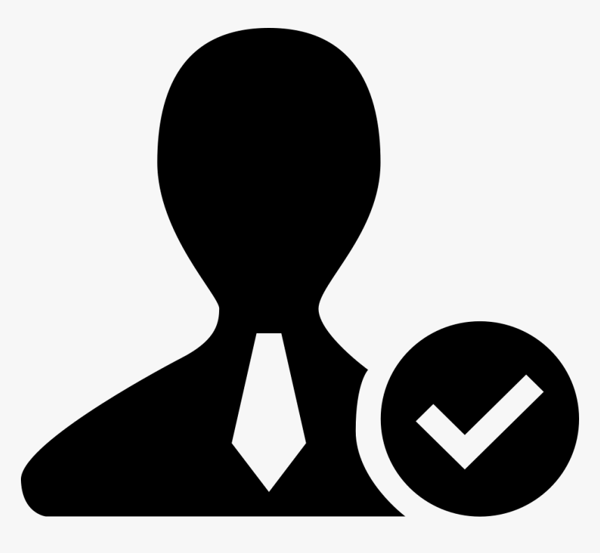 Brand Silhouette Behavior Human Free Clipart Hq Clipart, HD Png Download
