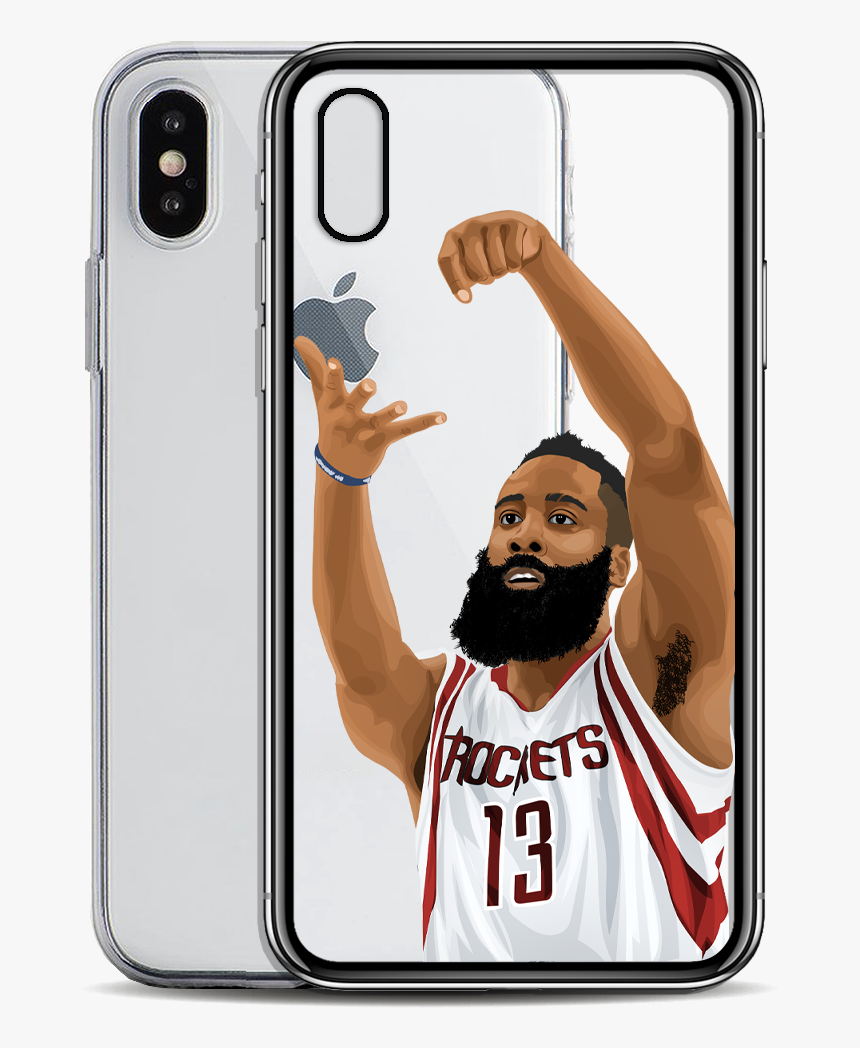 Russell Westbrook, HD Png Download