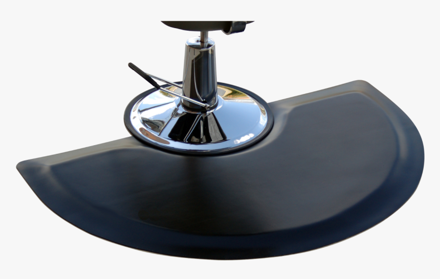 Coffee Table, HD Png Download