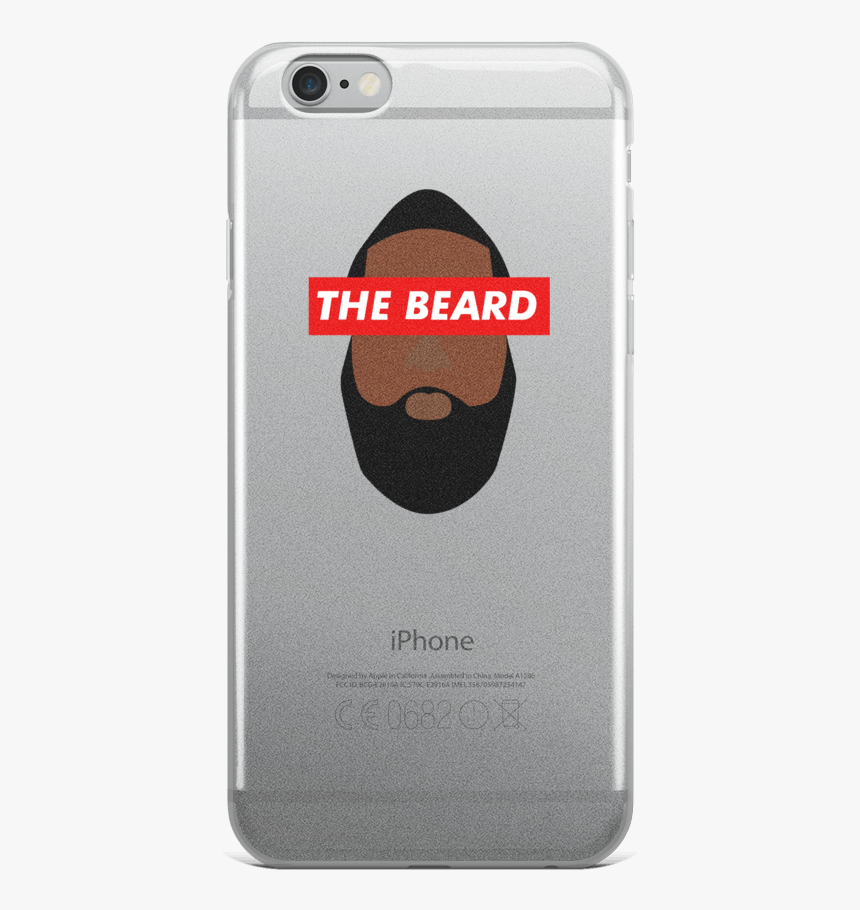 Phone Cases For Artists, HD Png Download