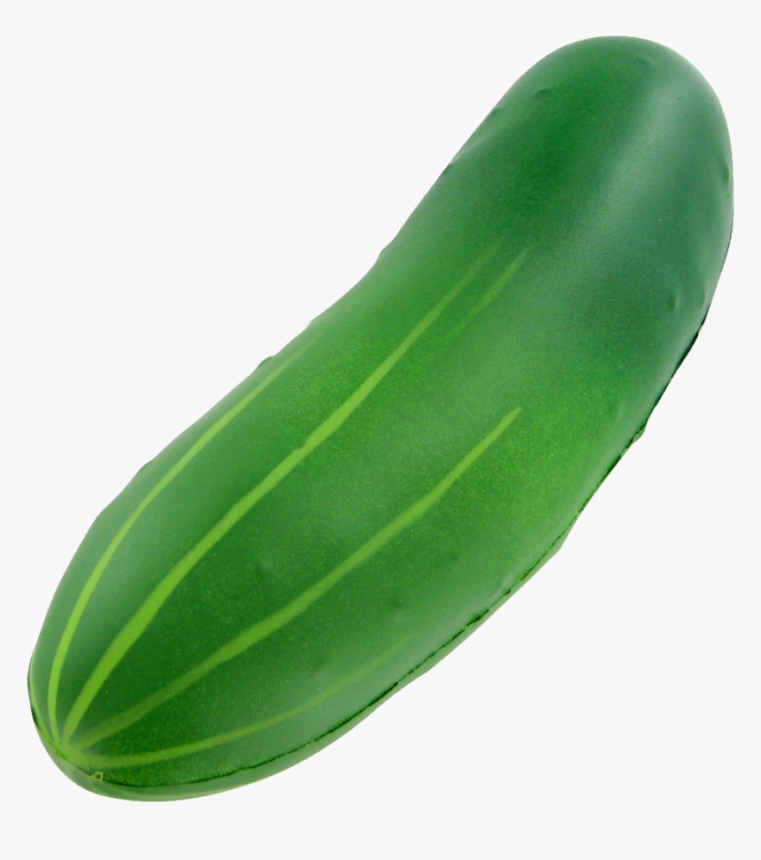 Cucumber Clipart Png, Transparent Png