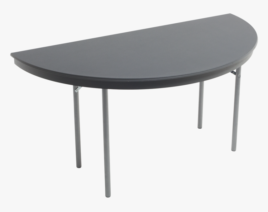 Coffee Table, HD Png Download