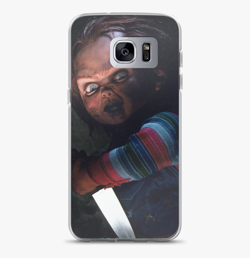 Smartphone, HD Png Download