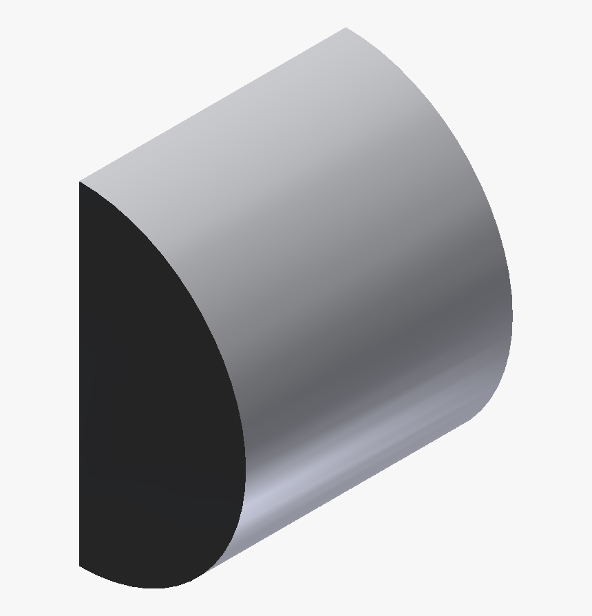 Circle, HD Png Download
