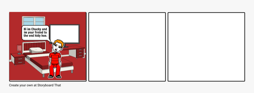 Architecture, HD Png Download