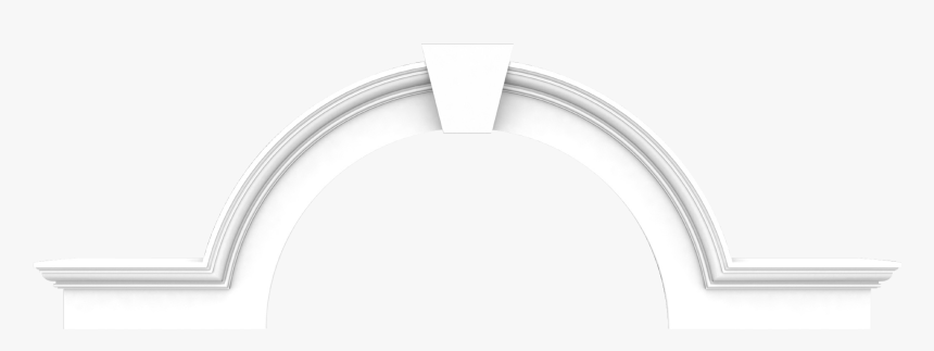 Circle, HD Png Download