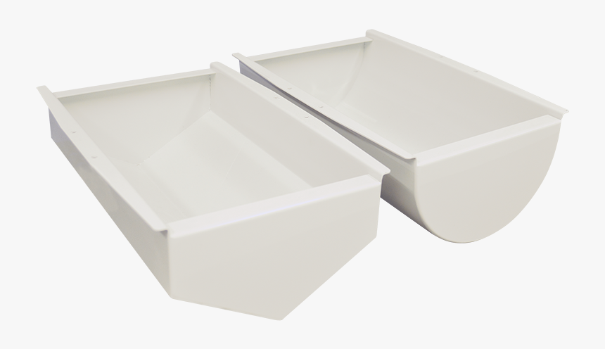 Bread Pan, HD Png Download