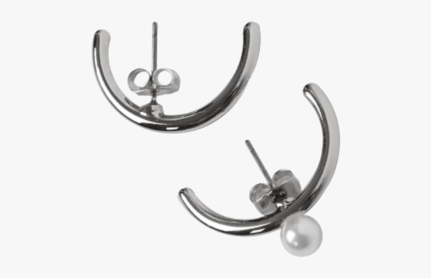 Earrings, HD Png Download