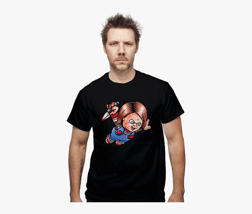 Schrodinger's Cat Glow Shirt, HD Png Download