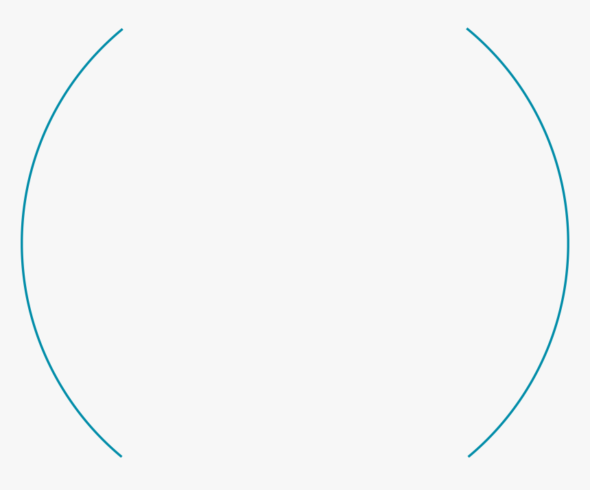 Half Circle Png, Transparent Png