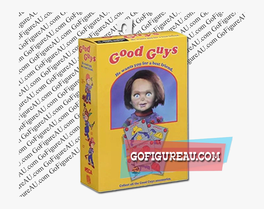 Girl, HD Png Download