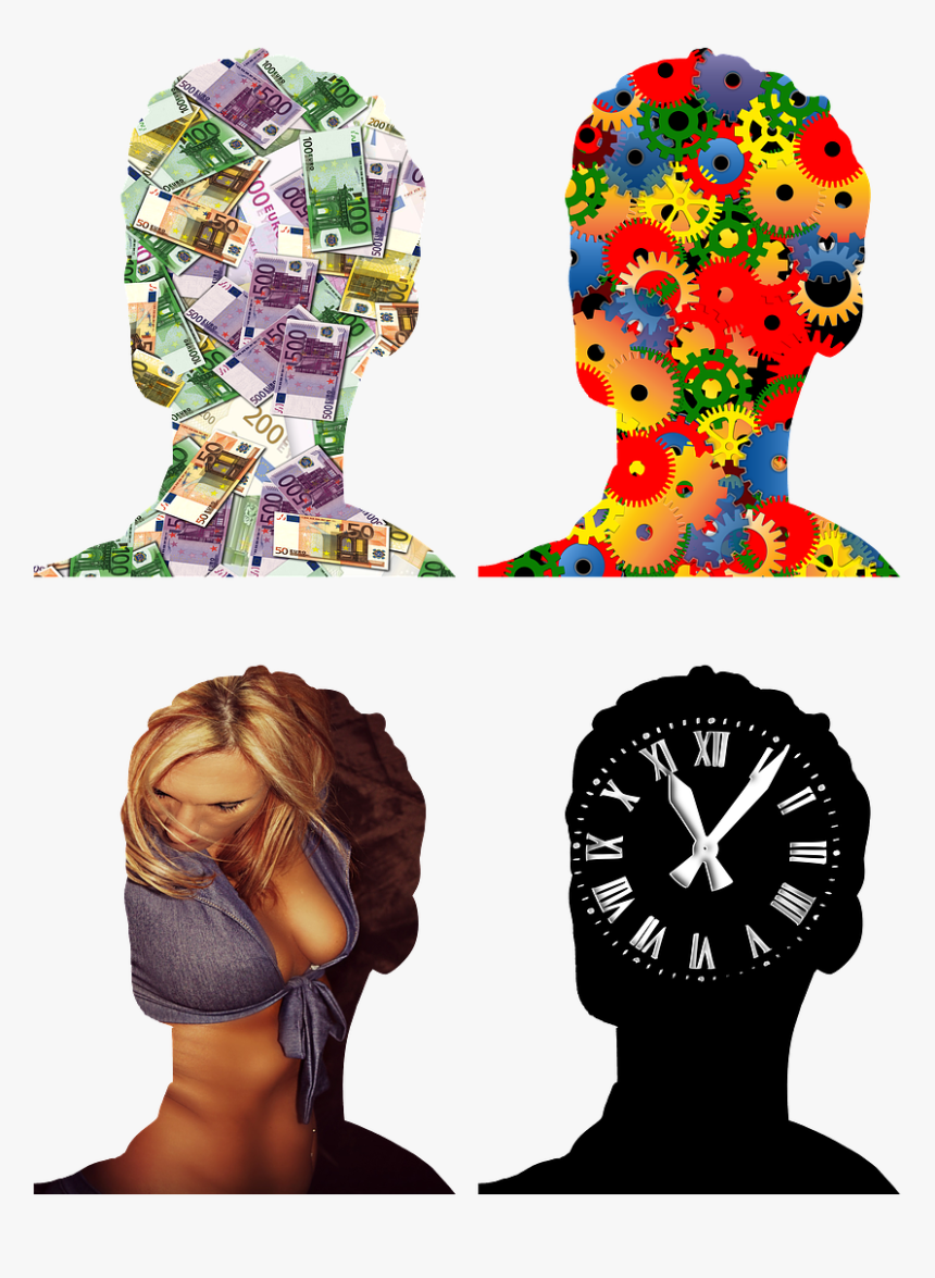 Realism Philosophy, HD Png Download
