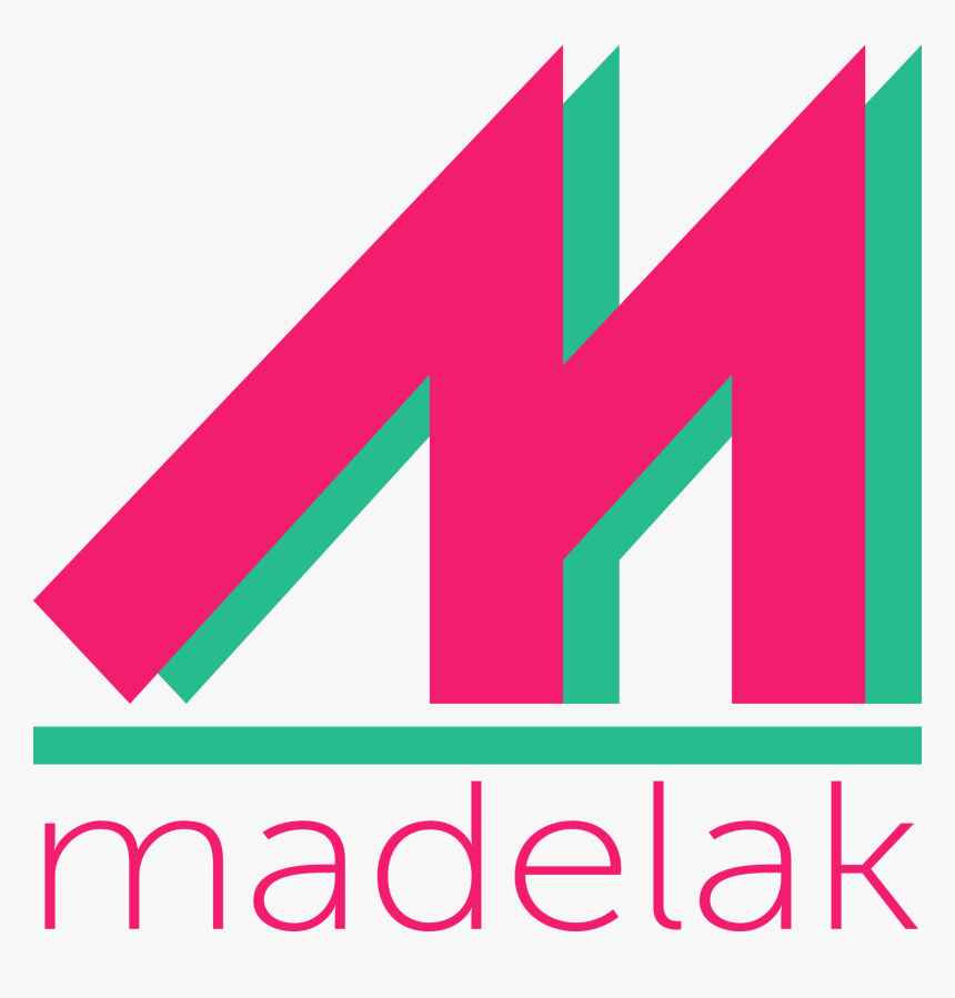 Child S Play 2 Chucky, HD Png Download