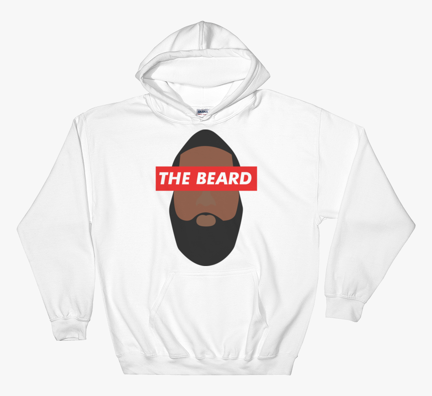 Hoodie, HD Png Download