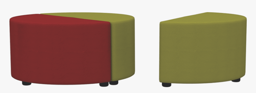 Ottoman, HD Png Download