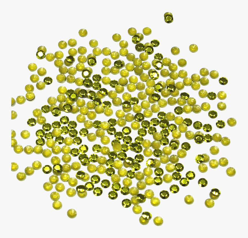 Circle, HD Png Download