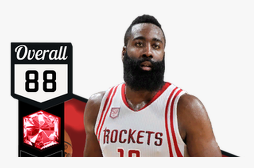 Chris Paul 2k Card, HD Png Download