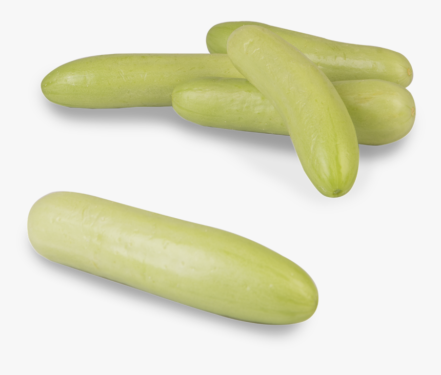Product Category Image 
 Class Product Category Image - Unveiled Mini Cucumber, HD Png Download
