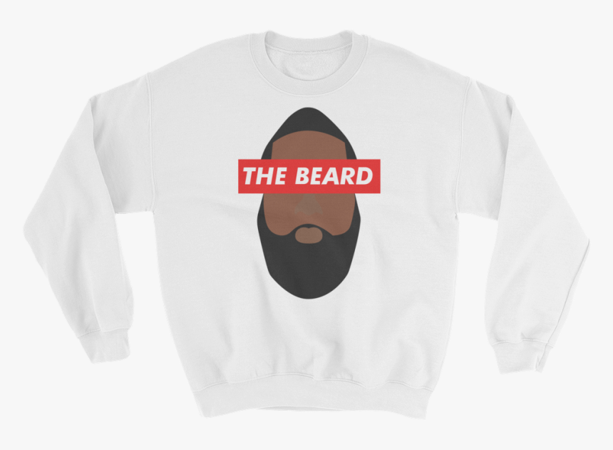 Ray J Whitney Houston, HD Png Download