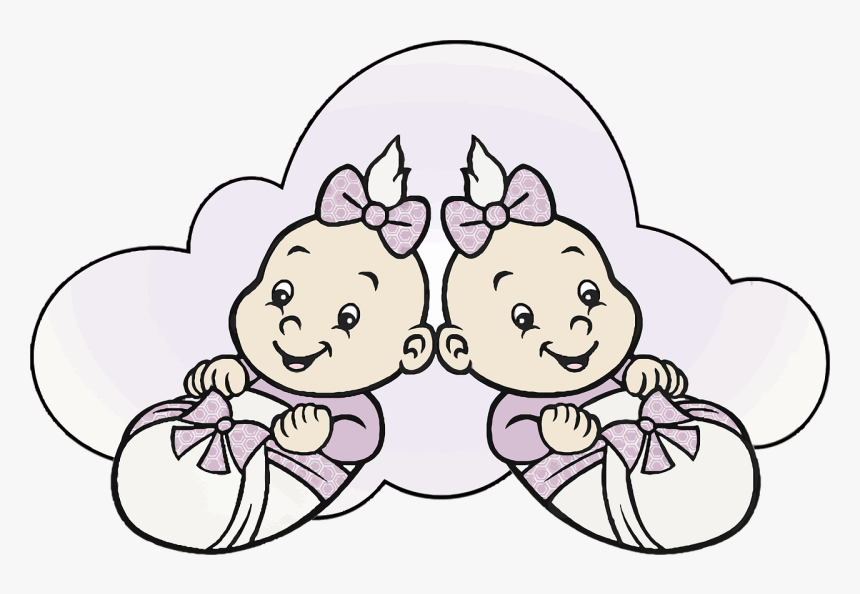 Babies Png Icon, Transparent Png