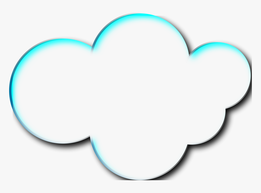 Transparent Ms Clipart Downloads - Clouds Png Images Clip Art, Png Download