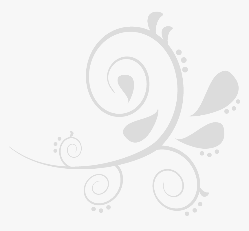 Computer Icons Clip Art - Green Swirls, HD Png Download