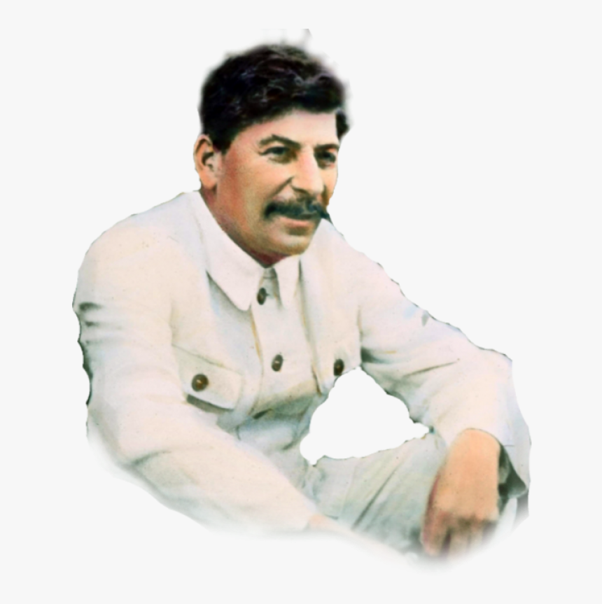 30118 - Portable Network Graphics, HD Png Download