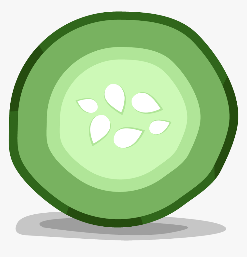 Circle, HD Png Download