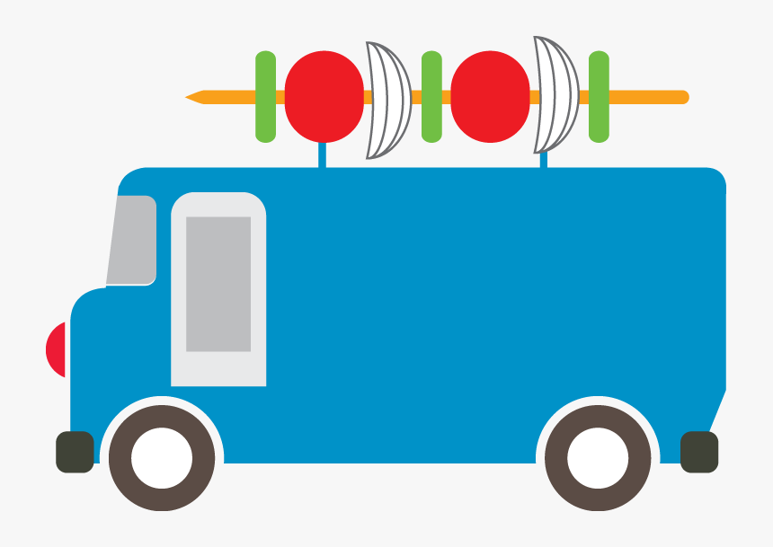 Clip Art, HD Png Download