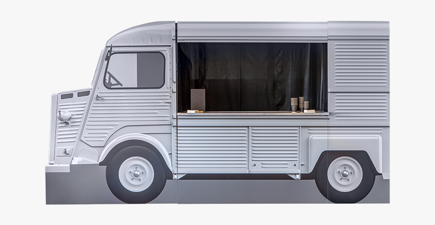 Food Truck Mieten Schweiz, HD Png Download