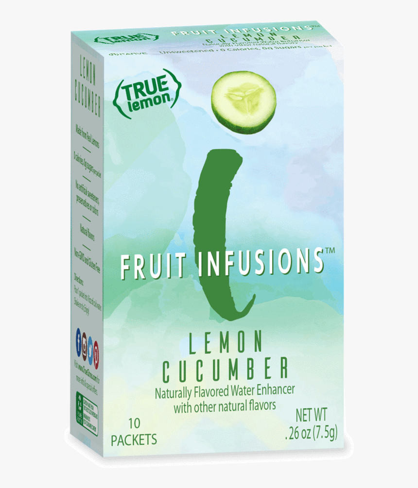 Citrus, HD Png Download