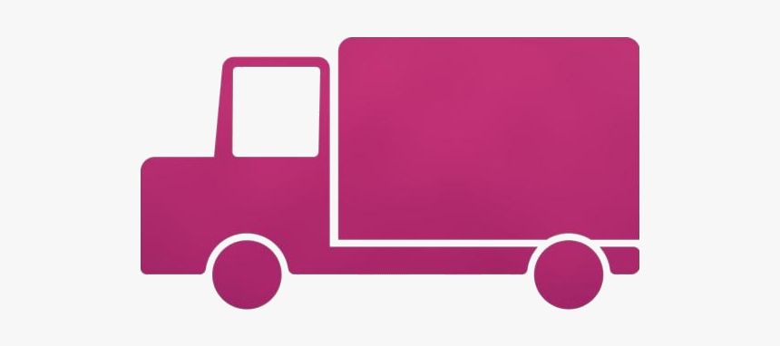 Food Truck Png Drawing - Wagon, Transparent Png