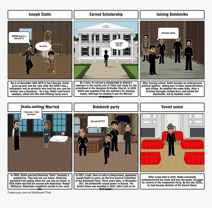 Screenshot, HD Png Download