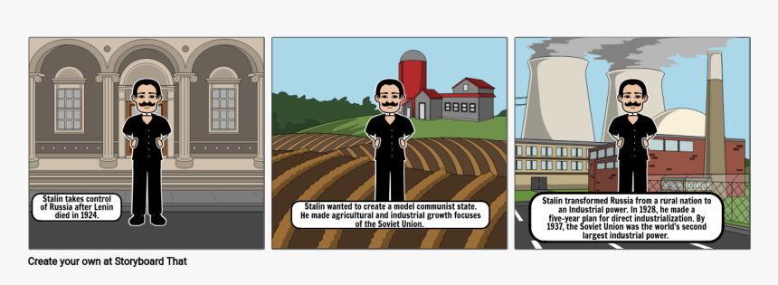 Cartoon, HD Png Download