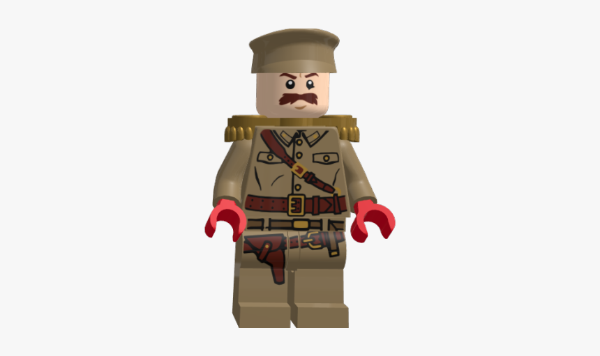 Lego Dimensions Customs Community - Cartoon, HD Png Download