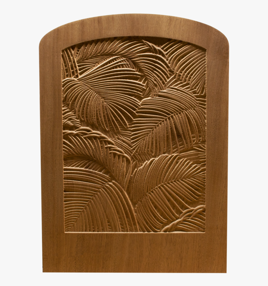 Palm Leaves 
 
 Data Image Id 2012549742625 
 Class - Plywood, HD Png Download