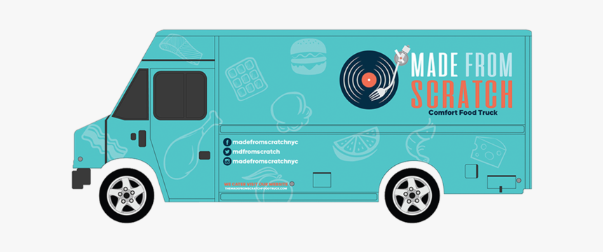 4d2481 Mv2 D 1800 1200 S 2, HD Png Download