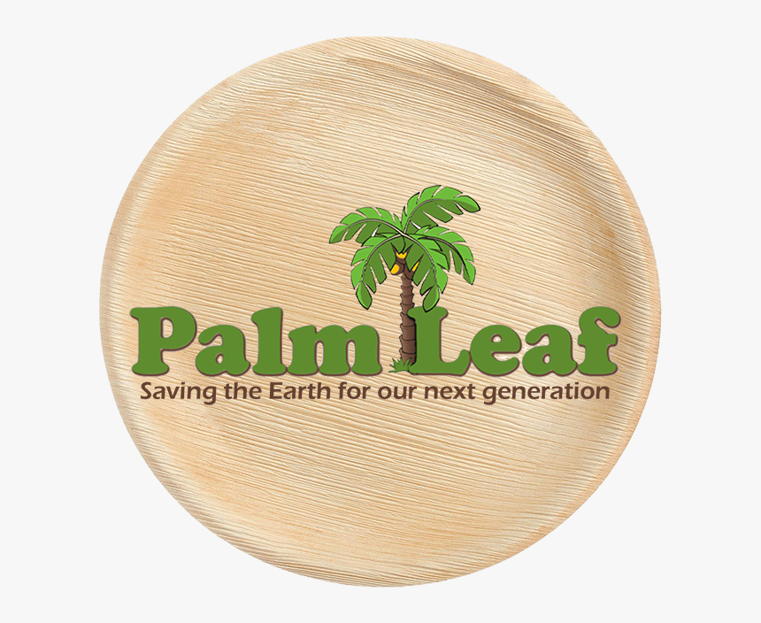 Label, HD Png Download